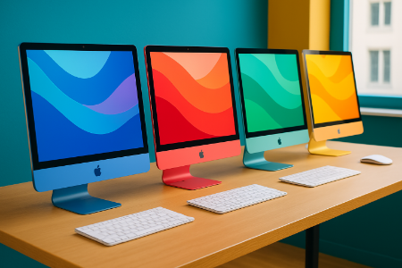 https://itcool.ro/images/thumbs/0000064_all in one color_450.png